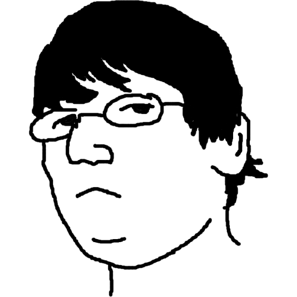 Datei:Epicnurface.png