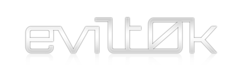 Datei:Logo900.png
