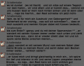 Vorschaubild der Version vom 02:33, 26. Feb. 2019