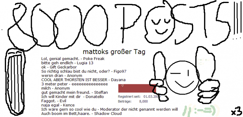 Datei:8000mattok.png