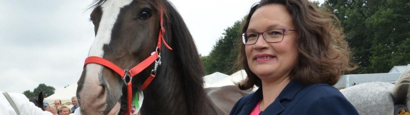 Datei:Nahles.jpg