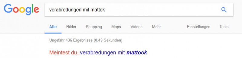 Datei:Verabredungen.jpg