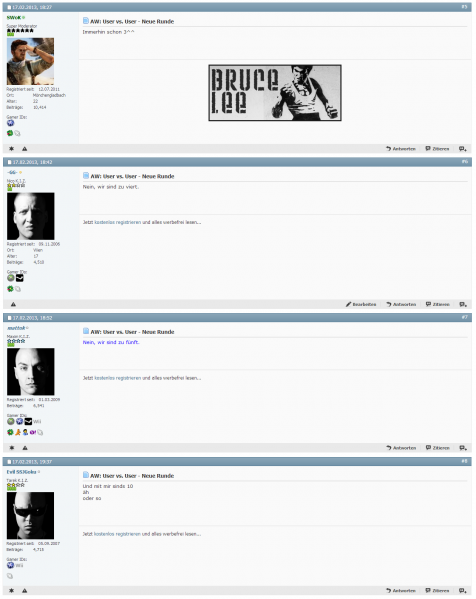 Datei:Kizset.png