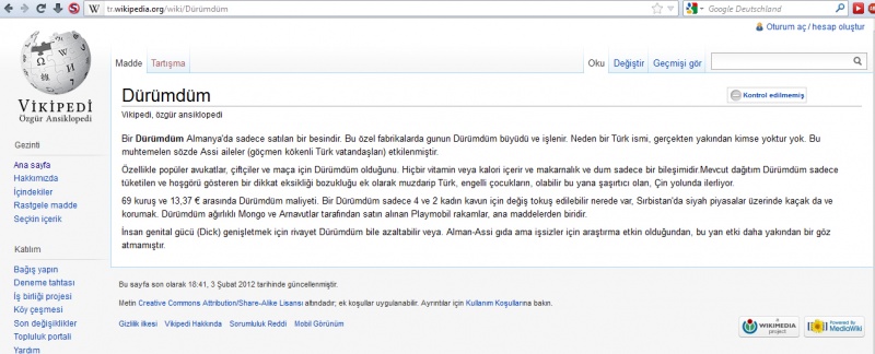 Datei:Dürümdüm.jpg
