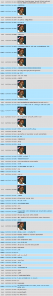 Datei:Shaq history.png