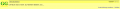 Vorschaubild der Version vom 00:48, 1. Mär. 2019