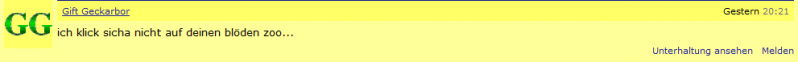 Datei:Zoo.png