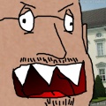 Vorschaubild der Version vom 00:49, 1. Mär. 2019