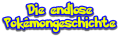 Vorschaubild der Version vom 20:46, 2. Mär. 2019