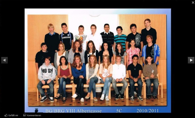 Datei:GG-schule-EDITED.jpg