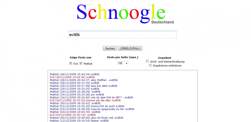 Datei:Schnoogle.png