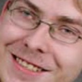 Vorschaubild der Version vom 22:36, 25. Feb. 2019